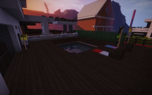 modern_house_n_6