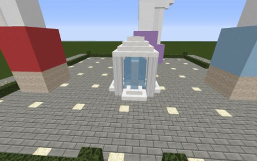 3Tri´s schematic - building