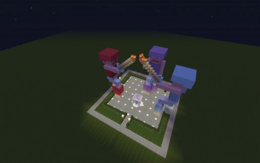 3Tri´s