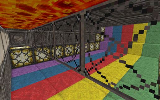 RainbowRun-Longjacob1 schematic - building