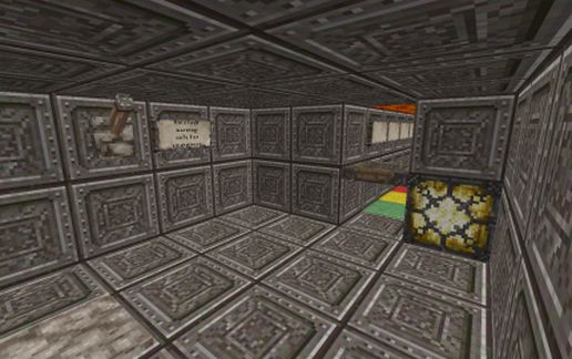 RainbowRun-Longjacob1