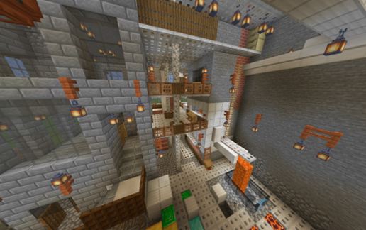 AIK foundry 27