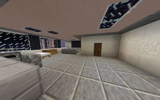 Apartment (5)