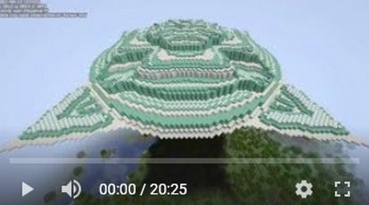 CrimsonTorch_ UFO schematic - building