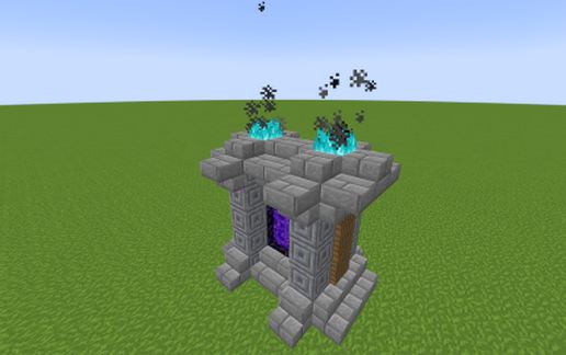 nether_portal_design #1
