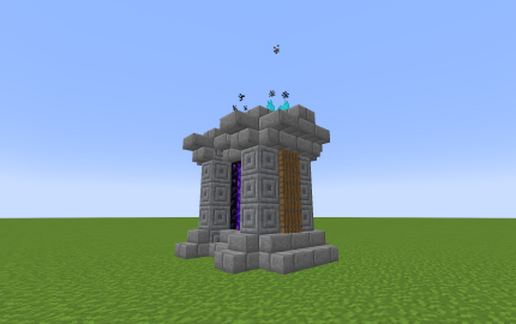 nether_portal_design #1