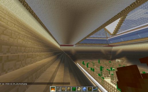 Horse Racing Tracks  Aesa_Sty schematic - building