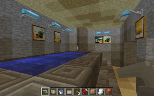 bob sponge house¡¡
