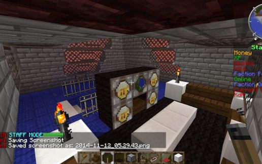 VIP Condo Tower