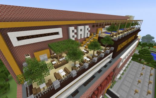 MC Concert Arena FINAL VERSION