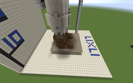 Dwarf with shortsword & buckler - V2