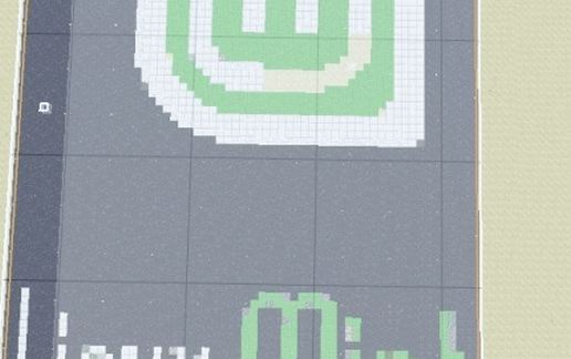 Linux Mint schematic - building