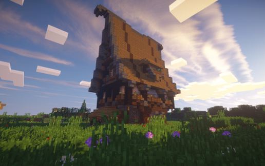 Medieval_1