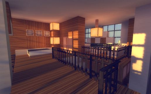 20x30Caramela Full Furnished Modern House