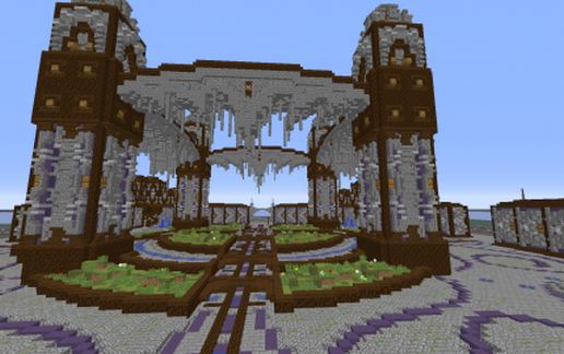 Large Spawn