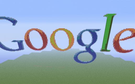 Google schematic - building