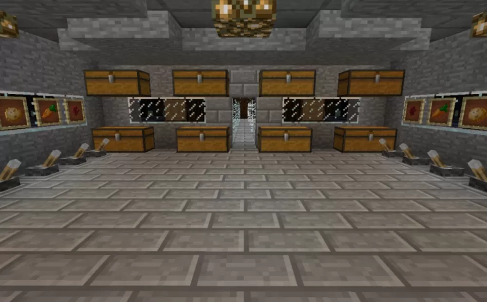 AutoFarm 