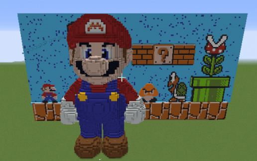 Super_Mario
