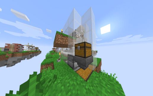 Sheep farm (wool)