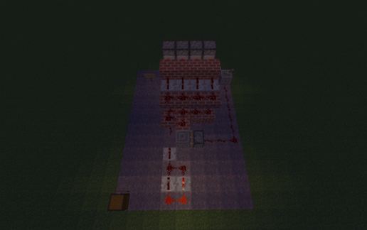 Achievement Hunter Slice Of Hell