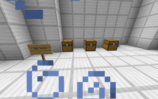 7531yo Labs