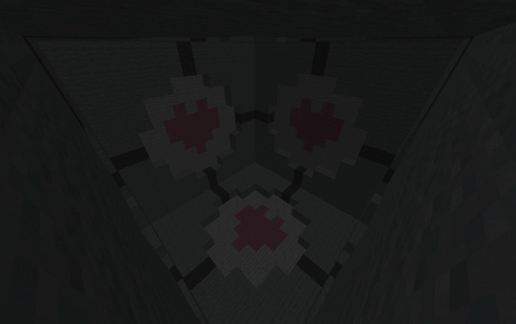 Companion Cube