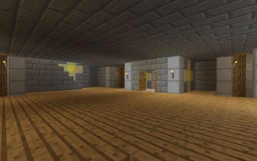DatCastleDoe