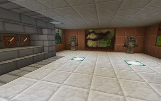 Two-story Home with Basement #2
