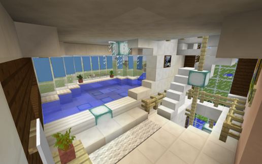 modernhouse1