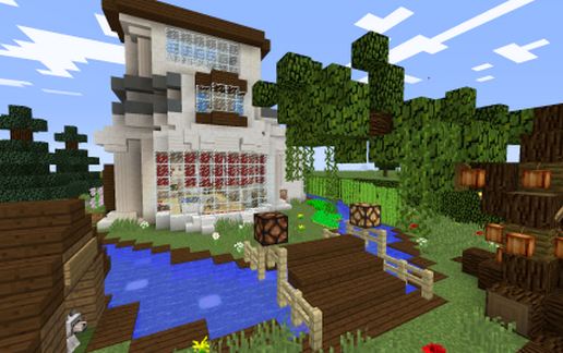 modernhouse1