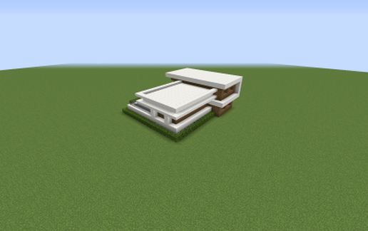 modern_house_n_1