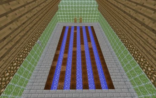 Greenhouse