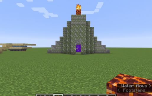 Nether Portal
