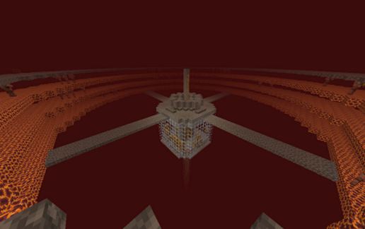 FARM & REDSTONE