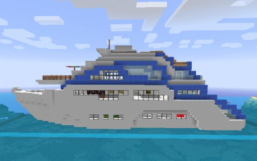 Yaht (Ecl1pse8) 1.7.2