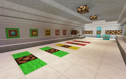 Casino Machine 03