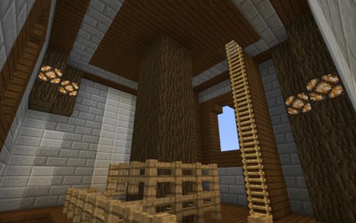 Windmill
