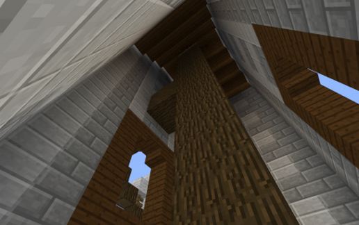 Windmill