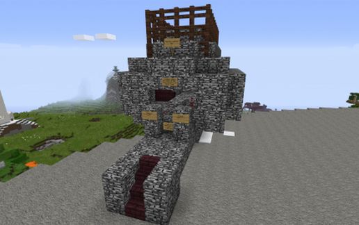 Triphius_Cannon1 schematic - building