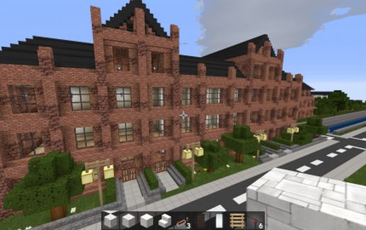 German School