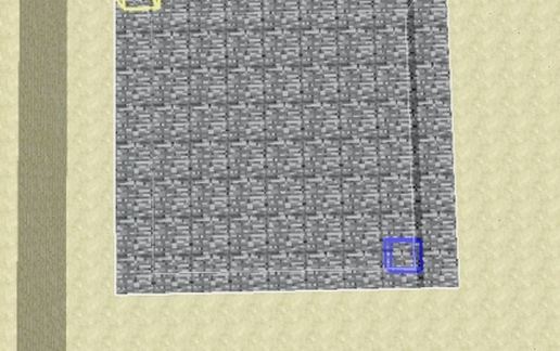 modular item-decay-timer TamperProof MK2 schematic - building