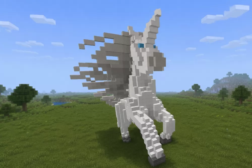 Unicorn