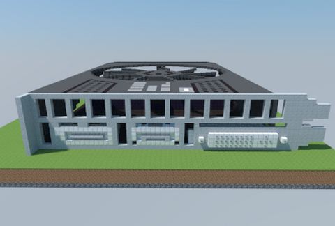 NVIDIA GeForce GTX 750 Ti (EVGA)