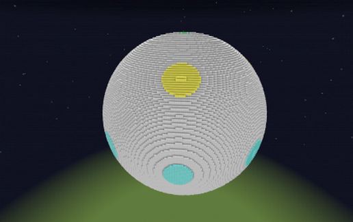 Sphere 150 schematic - building