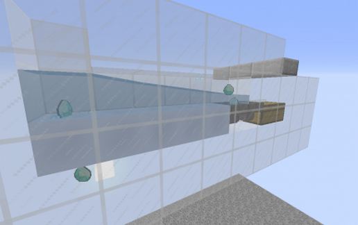 Item Elevator