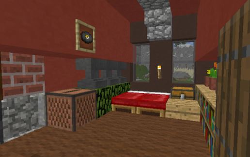 Survivals Amateur