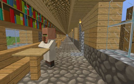 Longest house