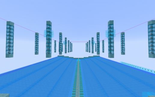 Giant Mobfarm