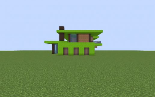 Modern_House