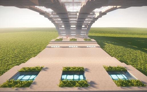 FuturStationV1